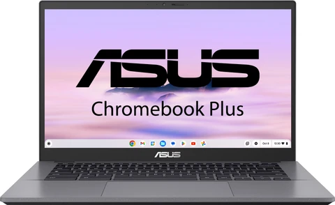 Sell Old Sell Old Asus Asus Chromebook Series in Delhi NCR in Delhi NCR